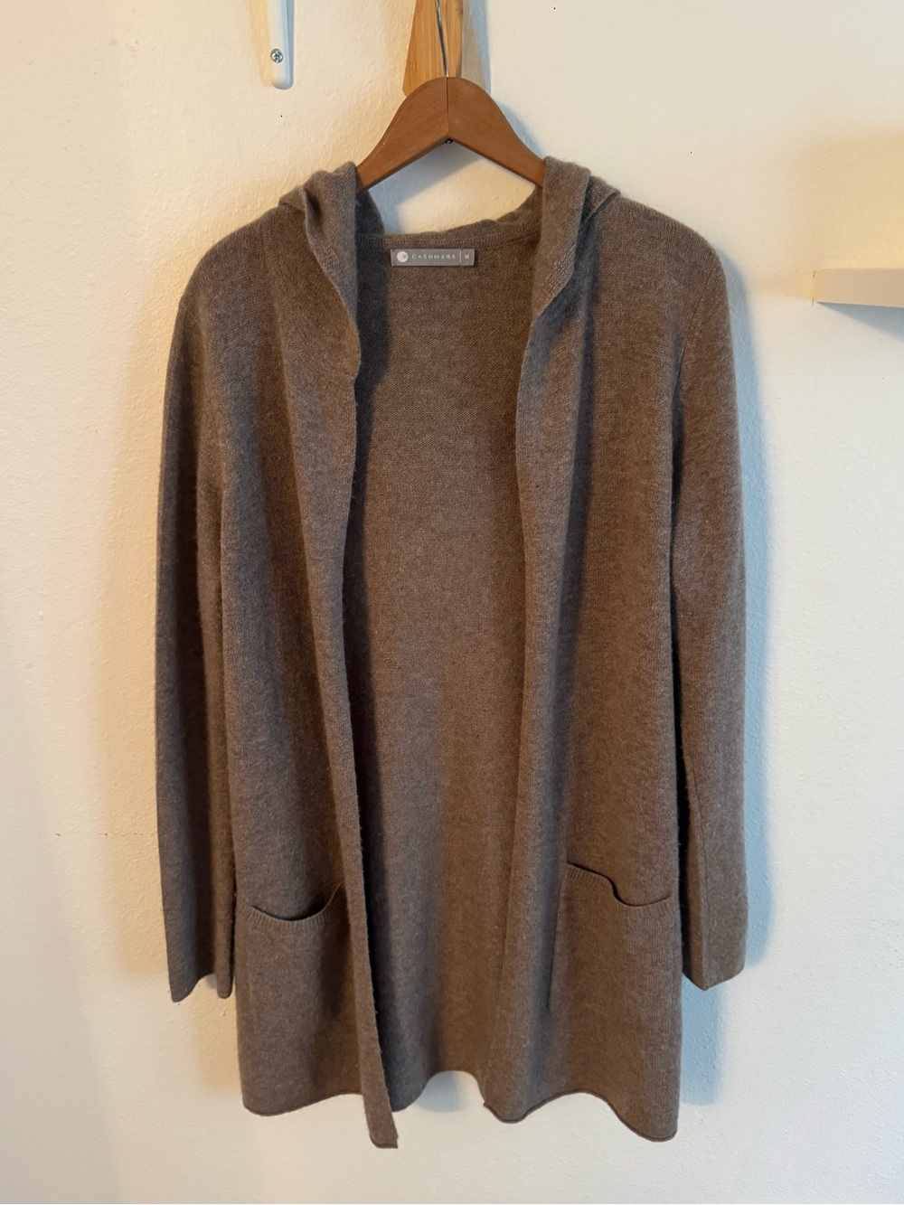 ✨In Cashmere Cardi✨ - Picture 2 of 5
